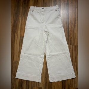 Chelsea & Violet Wide Leg Pants